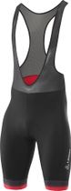 Men Bike Bibshorts Hotbond