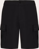 Cape Cargo RC Hybrid 20” Short