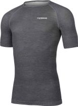 Nore Short Sleeve T-shirt M