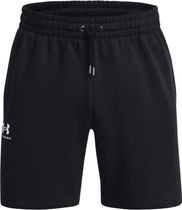 Icon Fleece Short
