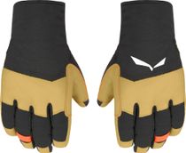 Ortles TirolWool® M Gloves
