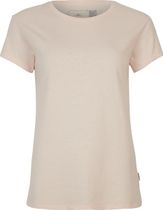 Essentials T-shirt