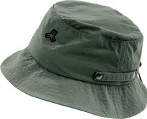 Dave XT - Sonnenhut-3er Lot