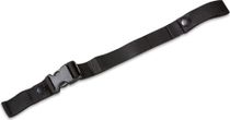 Chest Belt 25mm