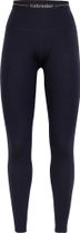 Women 260 Tech High Rise Leggings