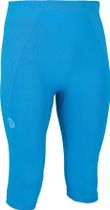 Seal Capri M