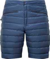 Frostline Short