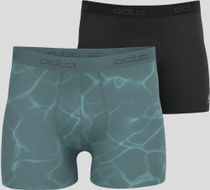 Active F-dry Graphic