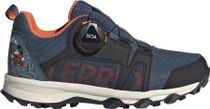 Disney Agravic BOA Trail Running Shoe