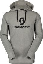 Hoody M's Icon LS