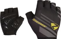 Conro Bike Glove Men