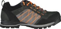 Thiamat Low Trekking Shoe WP