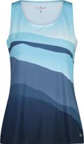 Woman TOP