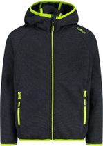 KID Jacket FIX Hood