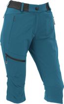 Entlen Ultralight - Caprihose elas.