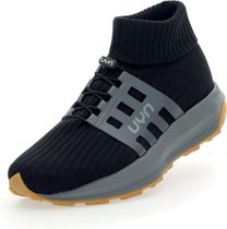 Woman Uynner Hero Shoes