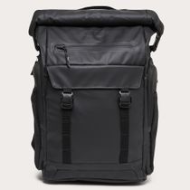 Road Trip Terrain 25L RC Pack