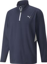 Vista 1/4 Zip