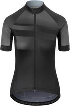 W Chrono Sport Jersey