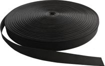 Webbing Roll 100m