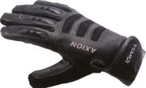 Axion Black