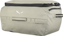Dry'ton Back Duffle 60L
