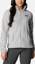Benton Springs Full Zip