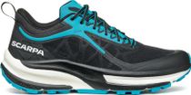 Golden Gate ATR GTX
