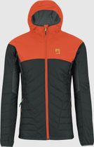 Lyskamm EVO Jacket