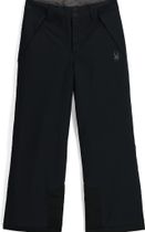 Revel Pant