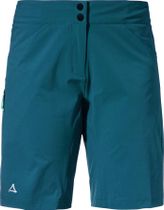 Shorts Danube Women
