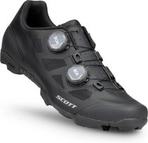 Shoe Mtb Vertec