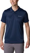 Hike Polo
