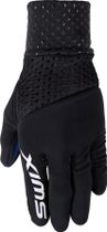 Triac Light Glove M