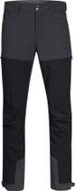 Bekkely Hybrid Pants