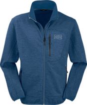 Breitnock XT - Fleecejacke