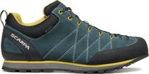 Crux GTX