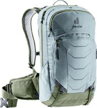 Attack 14 SL