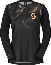 Shirt W's Trail Vertic LS