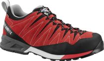 Shoe Crodarossa GTX
