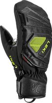 WCR C-tech 3D Junior Mitten