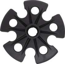 Z-haken 2er Set