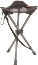 Searcher Stool