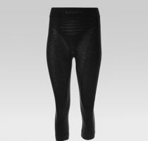 Woman Energyon Biotech Underwear Pants Medium