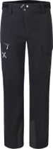 Sky Wild Pants
