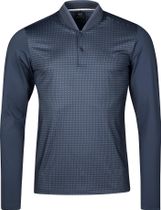 Fairway Men's Long Sleeve Shirt