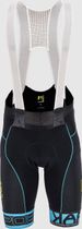 Verve EVO Bibshort
