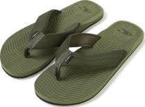 Koosh Sandals
