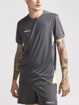 Pro Control Impact Short Sleeve Tee Men