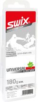 U180 Universal Wax, 180g